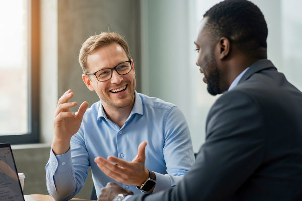 Developing A Holistic Mental Wellbeing Strategy