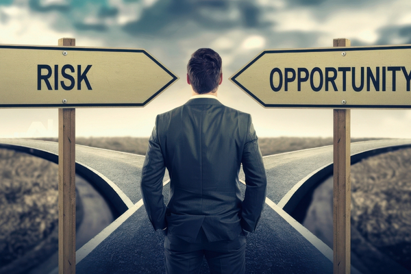 The Opportunity - A Win-Win Employee Mental Wellbeing Strategy