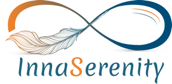 InnaSerenity